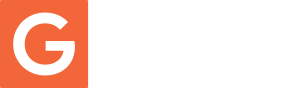 G-Workplace.com