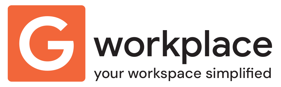 G-Workplace.com