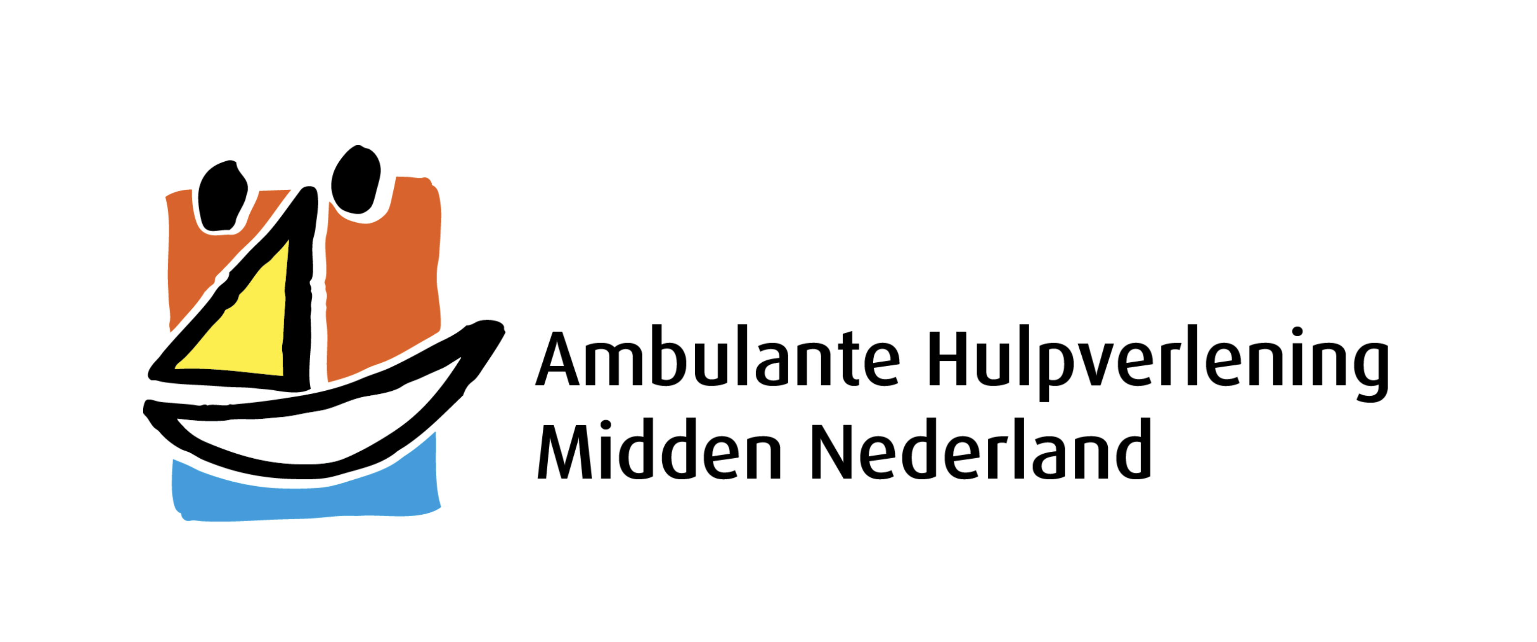 Ambulante Hulpverlening | Data warehouse oplossing